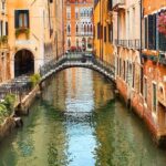 Venice Sightseeing Walking Tour with a Local Guide - Who Should Book This Tour?
