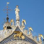 Venice Skip the Line Saint Mark's Basilica and Doge's Palace Private Tour - Why This Tour Suits Certain Travelers Best