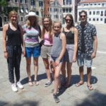 Venice Small Group Tour With Local Guide - Who This Tour Is Best For