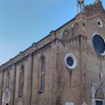 Venice Small Group Walking Tour of Most-Famous Sites &Attractions - FAQ