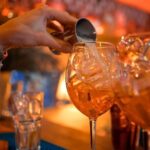 Venice Spritz Class How To Make the Favorite Aperitivo of Italy - Is This Tour Worth It?