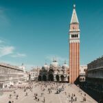 Venice St Mark's Basilica Reserved Access with Audio Guide - Who Is This Tour Best For?
