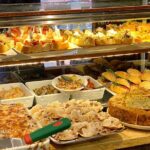 Venice Street Food and Sightseeing Small Group Tour with a Native Guide - Exploring the Itinerary: What to Expect