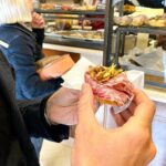 Venice Street Food and Sightseeing Walking Tour - What Sets This Tour Apart
