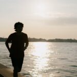 Venice Sunrise 1h Running Tour - Photo Opportunities & Scenic Views