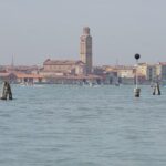 Venice Through a Locals Eyes: Private Water Taxi & Walking Tour - What to Expect From the Itinerary