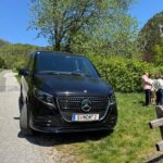 Venice to Salzburg Scenic Luxury Transfer with Sightseeing - Final Thoughts