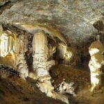 Venice to Zagreb with Postojna Cave tour - Why Choose This Tour?