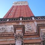 Venice Top attractions Walking Tour along the Canals with Local Guide - Practical Aspects and Value