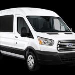 Venice: VCE Airport to City Centre (+Water Taxi) Private Transfer - FAQ