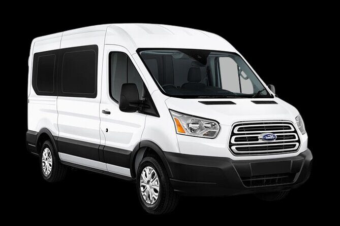 Venice: VCE Airport to City Centre (+Water Taxi) Private Transfer - FAQ