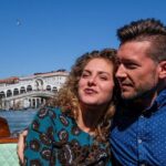 Venice VIP Photo Session in Venice - Authentic Insights from Reviewers
