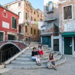 Venice Visitor 90min 40 pictures Photo Session in Venice - What Locations Are Covered?