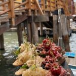 Venice Walking Food Tour With Secret Food Tours - The Value of the Tour