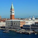 Venice Walking Tour and Gondola Ride - Authentic Experiences and Hidden Gems