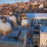 Venice Walking Tour plus Skip the Lines Doge's Palace and St Mark's Basilica Tours - Why This Tour Works Well
