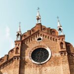 Venice Walking Tour with Audioguide on Your Smartphone - Who Will Love This Tour?