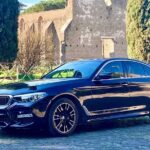 Venice (water taxi) to Venice Airport (VCE) - Departure Transfer - The Real Improvements from Reviews