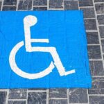 Venice Wheelchair-Accessible Private Tour - The Itinerary: What You Can Expect