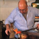 Venices Colorful Islands: Private Murano, Burano & Torcello Tour - Who Should Consider This Tour?