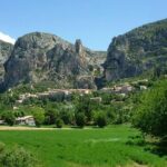 Verdon and Moustiers Ste-Marie Tour from Aix-en-Provence - Practical Details