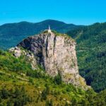 Verdon Canyon and its Lake Full Day Tour - Final Thoughts: Is This Tour Right for You?