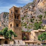 Verdon Gorge: The Grand canyon of Europe, Lake and Lavender - Practicalities and Tips for Your Day