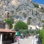 Verdon Gorge: The Grand canyon of Europe, Lake and Lavender - Final Thoughts