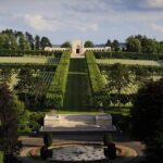 Verdun 1916 and AEF Meuse Argonne offensive 1918 - Private tour (2,7 pax) - Final Thoughts: Who Will Love This Tour?