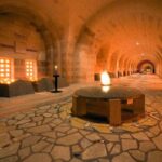 Verdun Battlefield Tour, guide & entry tickets included - Who is this tour perfect for?