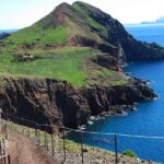 Vereda da Ponta de São Lourenço Trail Walking Tour - The Experience in Detail