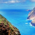 Vereda do Larano - The Sum Up