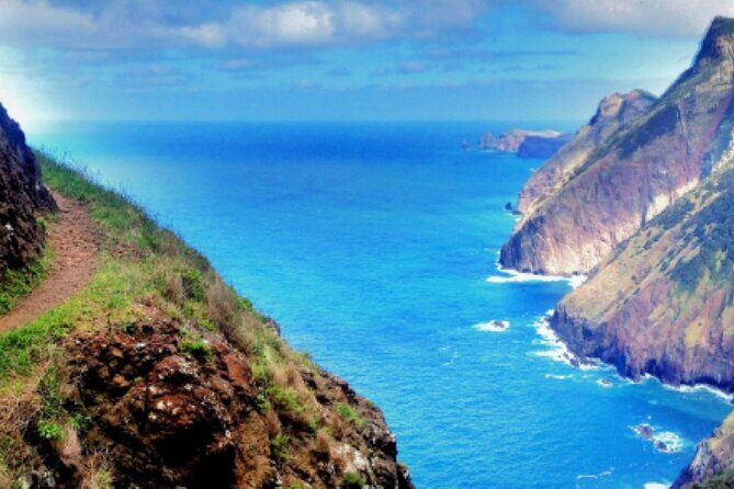 Vereda do Larano - The Sum Up