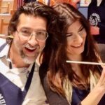 Vermouth-Art, paint and sip and Spanish Vermouth - FAQs