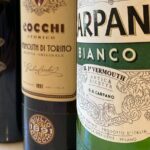 Vermouth Multi-sensory Tasting in Turin - Final Thoughts