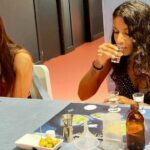 Vermouth Tasting and Crafting in Barcelona - Who Should Book This Tour?