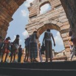 Verona Arena Skip-the-line Tour - Who Should Book This Tour?