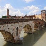 Verona art city, Valpolicella wine tasting full day private tour - Exploring the Day in Detail