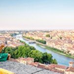 Verona by Moonlight: A Nighttime Path Through History and Romance - The Experience: What It Means for You