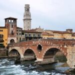 Verona : City Center Walking Tour with expert Local Guide - The Sum Up