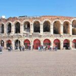 Verona City Sightseeing Walking Tour of Must-See Sites with Local Guide - What We Love and Consider