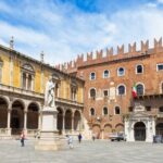 Verona Classic Walking tour - FAQ