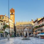 Verona Full-Day Tour from Lake Garda - The Experience in Detail: Pros and Cons