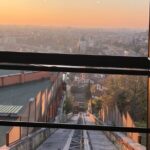 Verona Highlights & Hidden Gems at Sunset with cable car - Final Thoughts: Is This Tour for You?