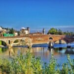 Verona Highlights & Hidden Gems Walking Tour - Authentic Experiences and Hidden Gems