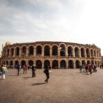 Verona Highlights with Local: Walking Tour Juliet's House Tickets - Authentic Perspectives from Past Travelers