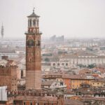 Verona: Interactive map for a self-guided tour. - FAQ