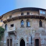 Verona: Juliets House Fast-Track Entry Ticket & Audio Guide - The Price and Its Worth