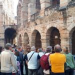 Verona & Lake Garda with boat ride. Full day tour from Milan - Full Breakdown of the Tour Experience