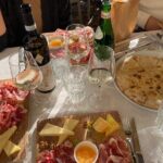 Verona Local Food Tasting and Walking Tour with Cable Car - FAQ